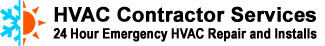 Medusa HVAC Services